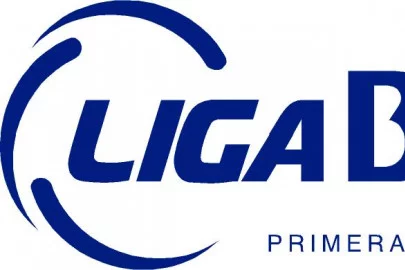 logo-liga-bbva.webp