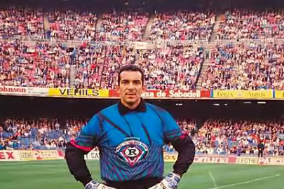 Tubo Fernández