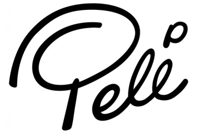 Analisis en profundidad: Pelé Sports 1970