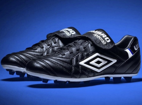 Hay vida después de adidas y Nike? - Blogs - Fútbol Emotion