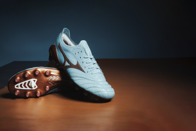 ¿Hay vida después de adidas y Nike?