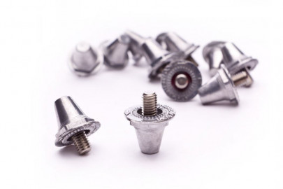 Types of studs