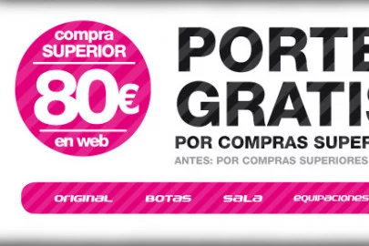 portesgratis80.webp