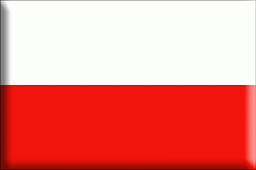 blogs-XX-26036-XX-Poland_flag.gif