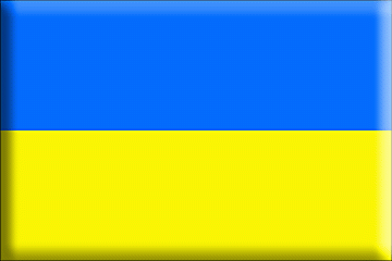 blogs-XX-26036-XX-Ukraine_flag.gif