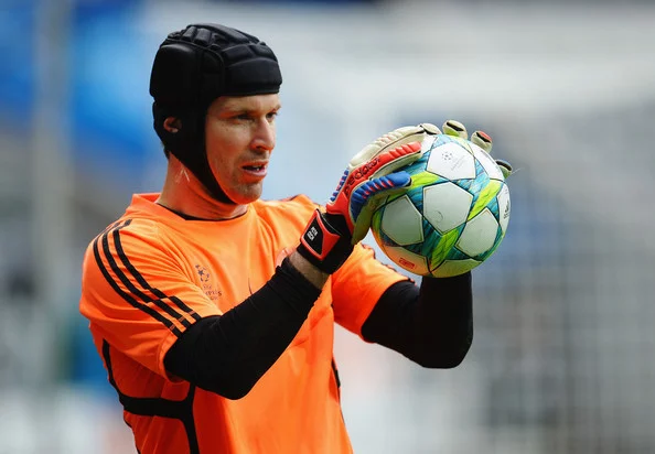post card blogs-XX-695-XX-Cech.webp