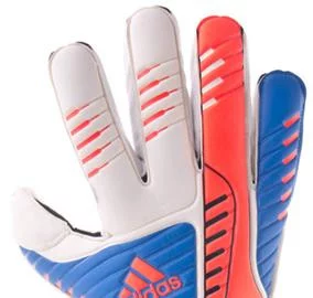 guantes.webp