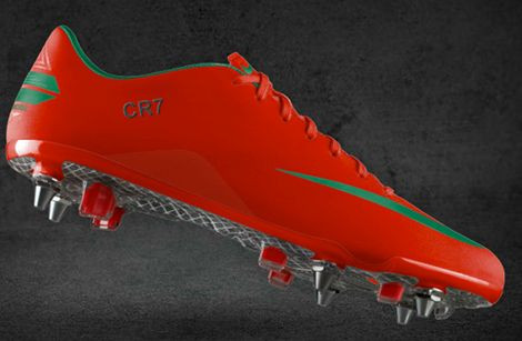 Si Elegante perderse Nuevas botas Nike 2012/2013 - Blogs - Fútbol Emotion