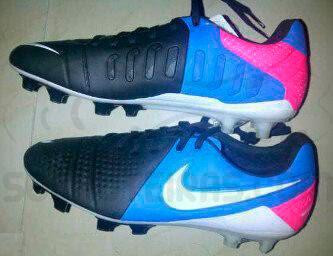 Nuevas botas Nike - Blogs Fútbol