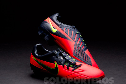 Nuevas botas Nike 2012/2013 - Blogs - Tienda de fútbol Fútbol Emotion