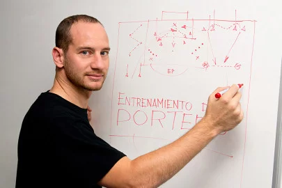 BlogOscar900px.webp
