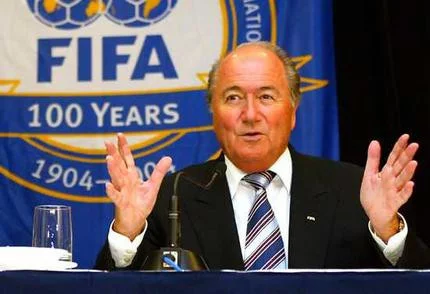 post card imagenesdrupal2-XX-blatter.webp