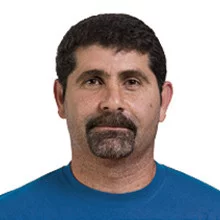 Seppe.webp