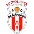 A.D. Sabiñánigo