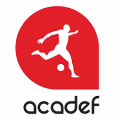 Acadef