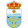 CD-NARON