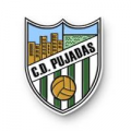 Pujadas