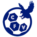 C.F.Valdebebas