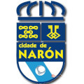 Cidade de Narón