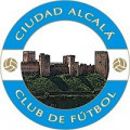 Ciudad Alcala