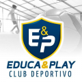 C.D.Educa&Play