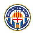Gimnástic Manresa