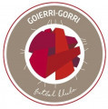 Goierri Gorri FK