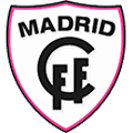 Madrid CFF
