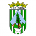 SC Covaleda