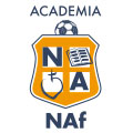 Academia Naf
