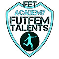 Futfem Talents Academy