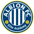 Albion FC Elite Academy