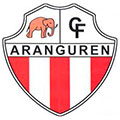 Aranguren, CF