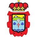 Boimorto C.F.