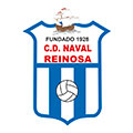 Naval Reinosa