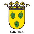 C.D. Pina de Ebro