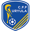 CFF Uryula