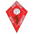 Club Esportiú Campos