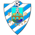 Eumesa, SD