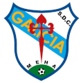 Galicia Mugardos