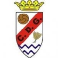 Guntin, CD