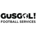 Gusgol