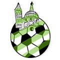 Juventud La Almunia