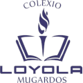 Colegio Loyola Mugardos