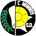 Maniños, SD