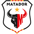 Matador
