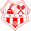 Meicende, SCM