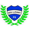 Nou Llevant FS