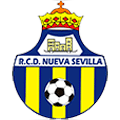 R.C.D. Nueva Sevilla