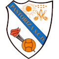 S.C.D. Pastoriza